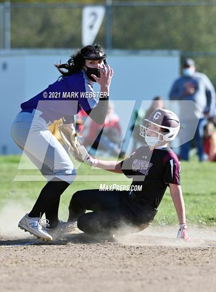 Thumbnail 1 in Orchard Park @ Hamburg photogallery.