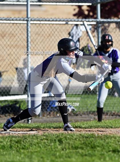Thumbnail 1 in Orchard Park @ Hamburg photogallery.