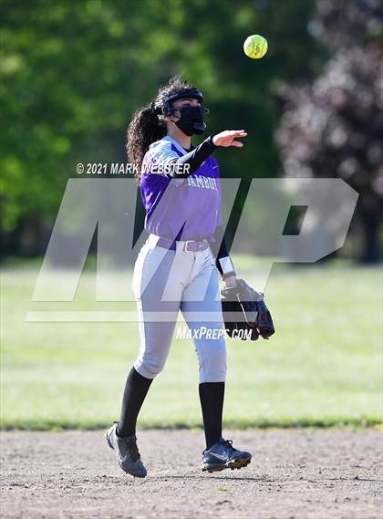 Thumbnail 1 in Orchard Park @ Hamburg photogallery.