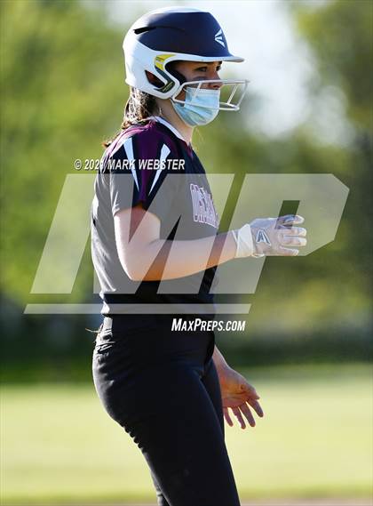 Thumbnail 3 in Orchard Park @ Hamburg photogallery.
