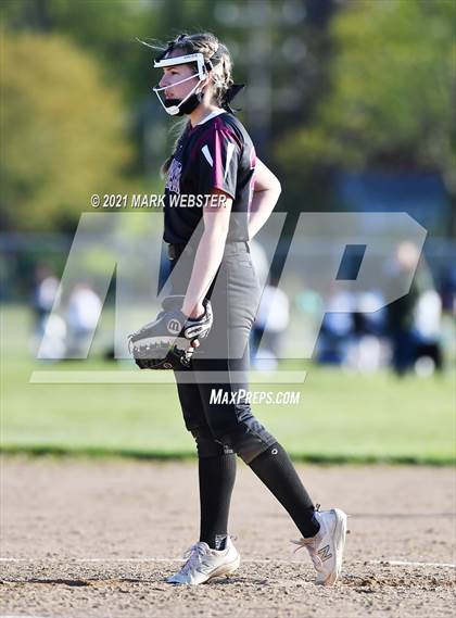 Thumbnail 3 in Orchard Park @ Hamburg photogallery.