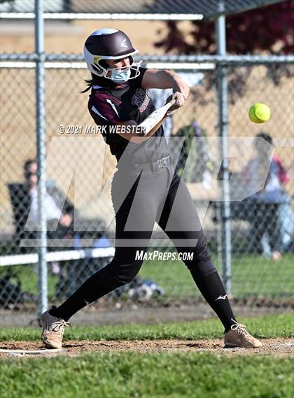 Thumbnail 3 in Orchard Park @ Hamburg photogallery.