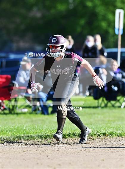 Thumbnail 2 in Orchard Park @ Hamburg photogallery.