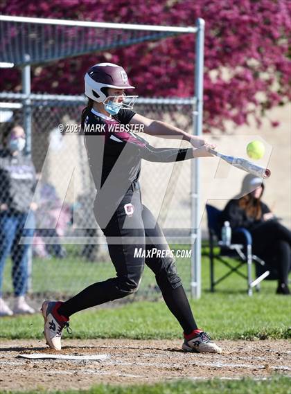 Thumbnail 2 in Orchard Park @ Hamburg photogallery.