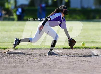 Thumbnail 3 in Orchard Park @ Hamburg photogallery.