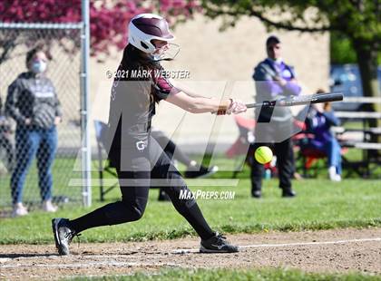 Thumbnail 2 in Orchard Park @ Hamburg photogallery.