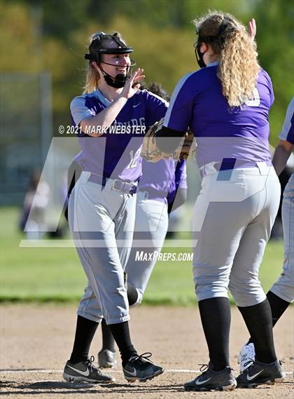 Thumbnail 1 in Orchard Park @ Hamburg photogallery.