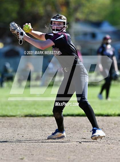 Thumbnail 3 in Orchard Park @ Hamburg photogallery.