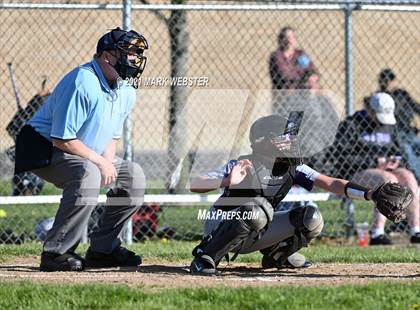 Thumbnail 3 in Orchard Park @ Hamburg photogallery.