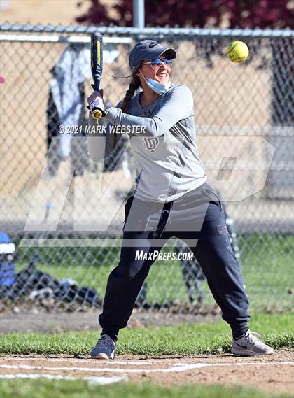 Thumbnail 3 in Orchard Park @ Hamburg photogallery.