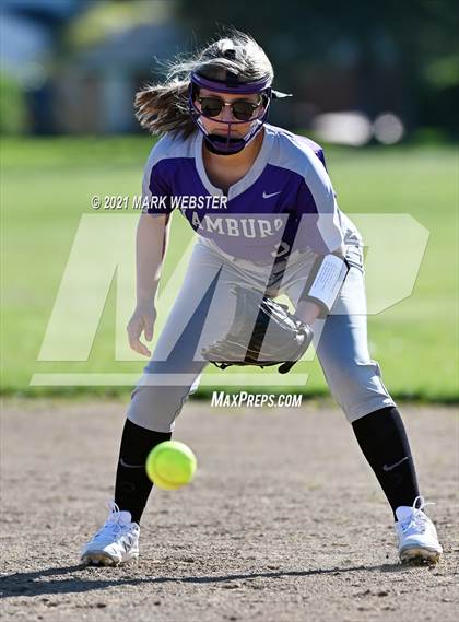 Thumbnail 3 in Orchard Park @ Hamburg photogallery.
