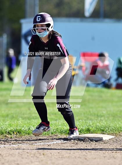 Thumbnail 3 in Orchard Park @ Hamburg photogallery.