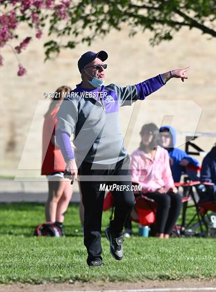 Thumbnail 3 in Orchard Park @ Hamburg photogallery.