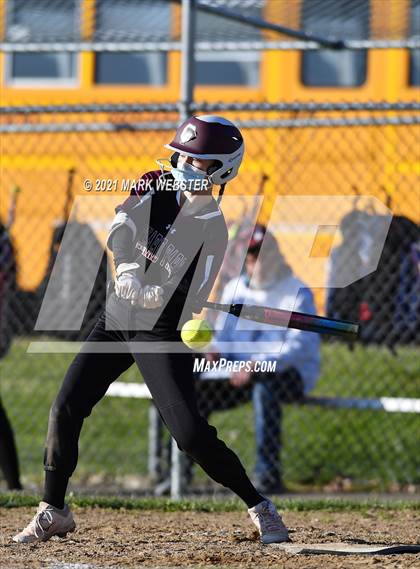 Thumbnail 2 in Orchard Park @ Hamburg photogallery.