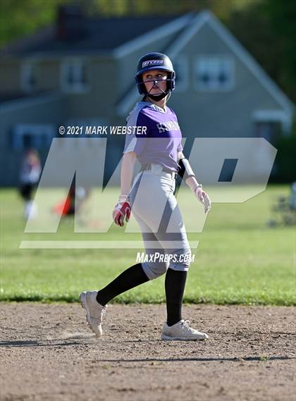 Thumbnail 3 in Orchard Park @ Hamburg photogallery.