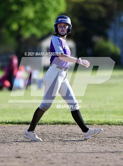 Thumbnail 3 in Orchard Park @ Hamburg photogallery.