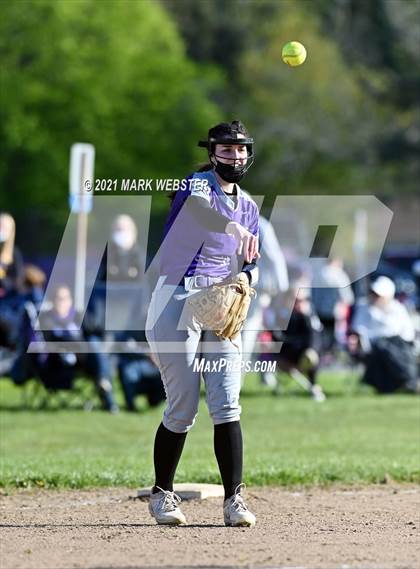 Thumbnail 2 in Orchard Park @ Hamburg photogallery.