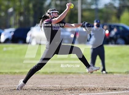 Thumbnail 2 in Orchard Park @ Hamburg photogallery.