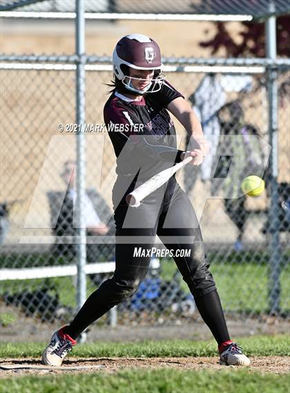 Thumbnail 3 in Orchard Park @ Hamburg photogallery.
