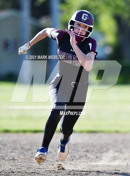 Thumbnail 2 in Orchard Park @ Hamburg photogallery.