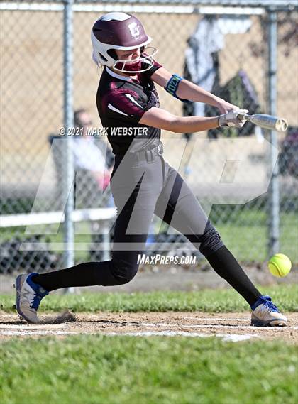Thumbnail 3 in Orchard Park @ Hamburg photogallery.