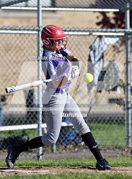 Thumbnail 1 in Orchard Park @ Hamburg photogallery.