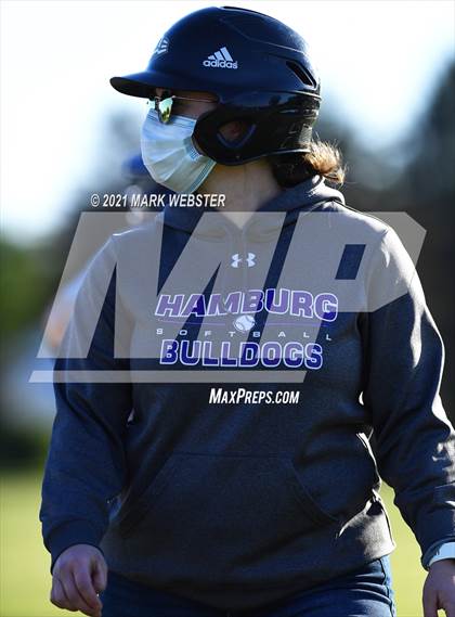 Thumbnail 2 in Orchard Park @ Hamburg photogallery.