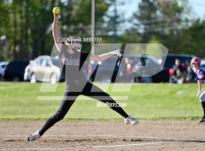 Thumbnail 2 in Orchard Park @ Hamburg photogallery.