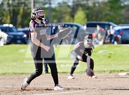 Thumbnail 1 in Orchard Park @ Hamburg photogallery.