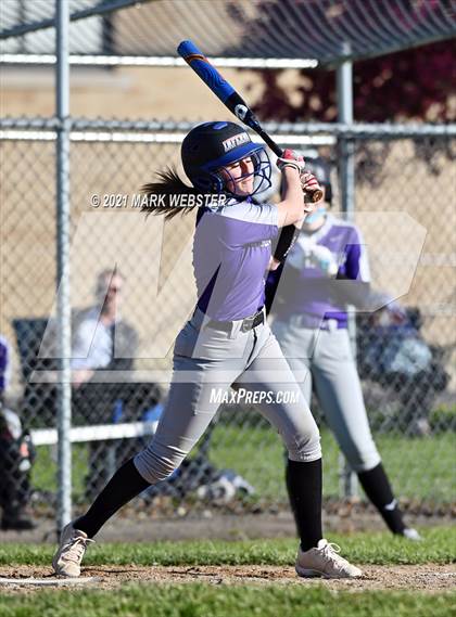 Thumbnail 2 in Orchard Park @ Hamburg photogallery.