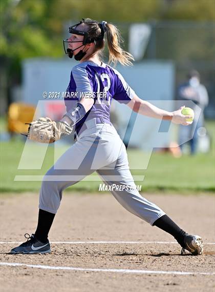 Thumbnail 2 in Orchard Park @ Hamburg photogallery.