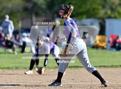 Thumbnail 1 in Orchard Park @ Hamburg photogallery.