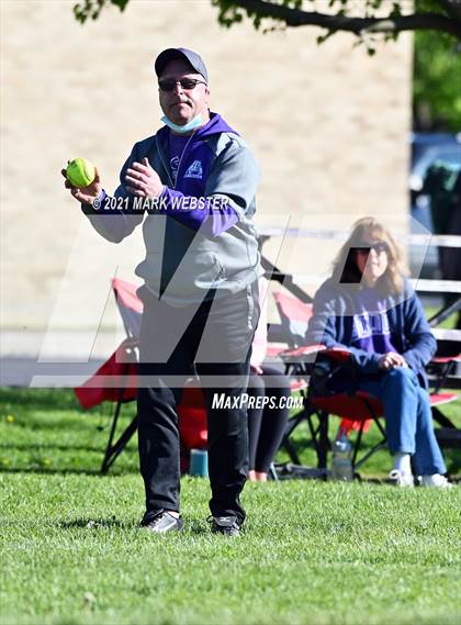 Thumbnail 3 in Orchard Park @ Hamburg photogallery.
