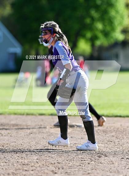 Thumbnail 1 in Orchard Park @ Hamburg photogallery.