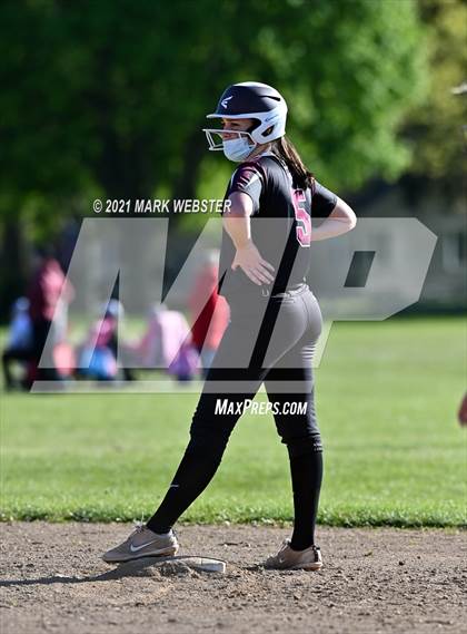Thumbnail 3 in Orchard Park @ Hamburg photogallery.