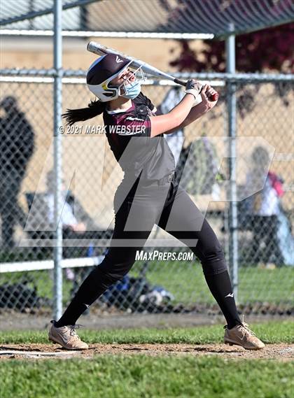 Thumbnail 1 in Orchard Park @ Hamburg photogallery.