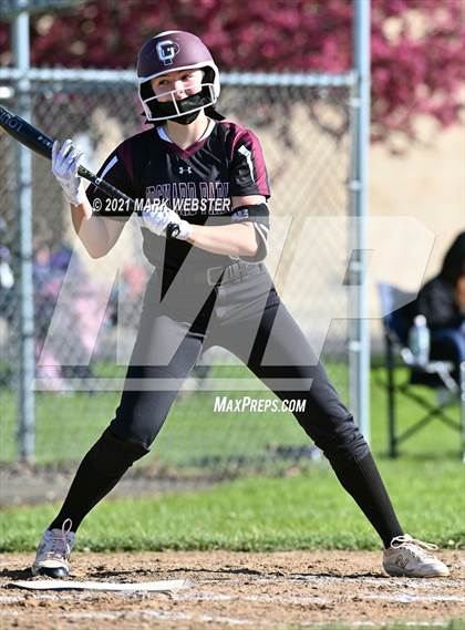 Thumbnail 2 in Orchard Park @ Hamburg photogallery.