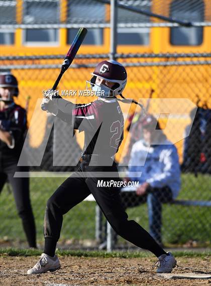 Thumbnail 3 in Orchard Park @ Hamburg photogallery.