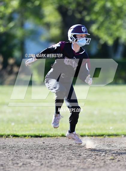 Thumbnail 3 in Orchard Park @ Hamburg photogallery.
