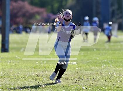 Thumbnail 1 in Orchard Park @ Hamburg photogallery.