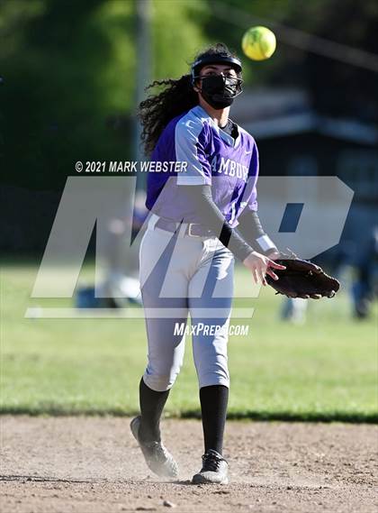 Thumbnail 1 in Orchard Park @ Hamburg photogallery.