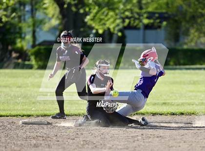 Thumbnail 3 in Orchard Park @ Hamburg photogallery.