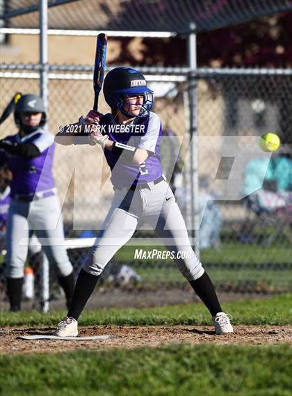 Thumbnail 1 in Orchard Park @ Hamburg photogallery.