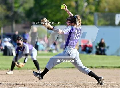 Thumbnail 3 in Orchard Park @ Hamburg photogallery.