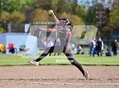 Thumbnail 3 in Orchard Park @ Hamburg photogallery.