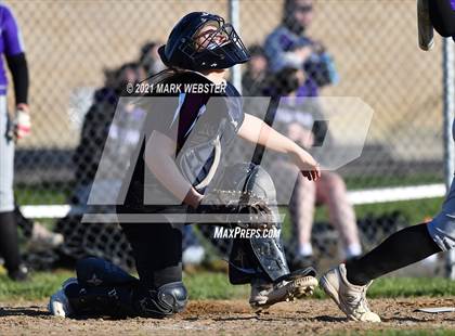 Thumbnail 3 in Orchard Park @ Hamburg photogallery.