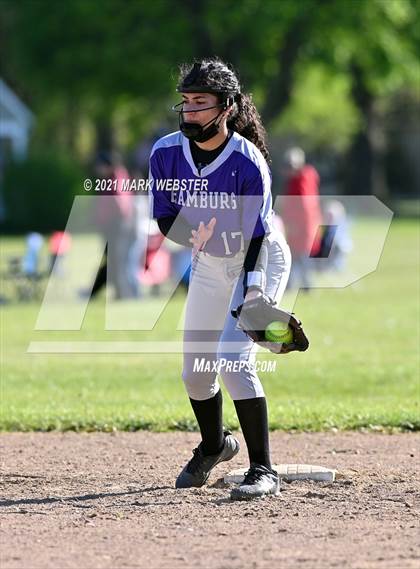 Thumbnail 3 in Orchard Park @ Hamburg photogallery.
