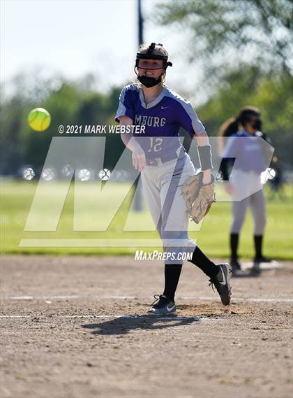 Thumbnail 1 in Orchard Park @ Hamburg photogallery.