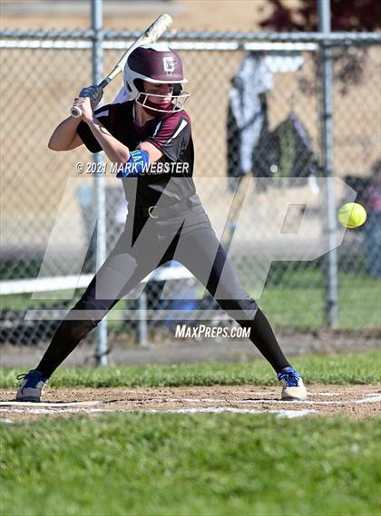Thumbnail 2 in Orchard Park @ Hamburg photogallery.