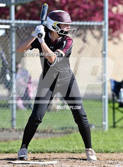 Thumbnail 3 in Orchard Park @ Hamburg photogallery.